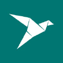 AWS Consulting Services