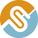 ProSelect - In-Person Sales Software