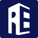 Revolution RE Predictive Analytics