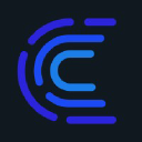 Calligo Property Data Solutions