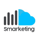 Smarketing Cloud Ecommerce Growth