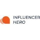 Influencer Hero