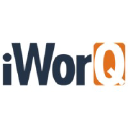 iWorQ Asset Management