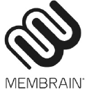 Membrain Content Hub