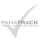 Panatrack Plumbing Tool Tracking