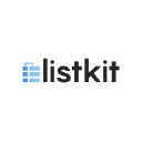 ListKit B2B Lead Generation