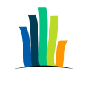 Visual Planning HR Management