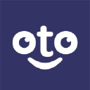 PhotoDay Studio Management