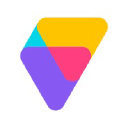 Volusion Abandoned / Live Carts