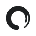 Zeni AI Bookkeeping Software