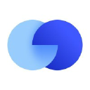 Dock | AI Revenue Enablement