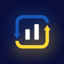 Surfer: SEO Optimization Platform