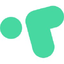 Trackingplan Error Detection