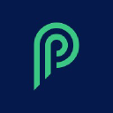 Periscope Contractor SEO