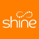 Shine Live Video Interviewing