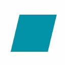 INFORM Workforce Management