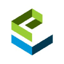 LendingPad for Brokers