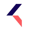 KubeArk Insurance Workflow