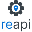 RealEstateAPI Developer Tools