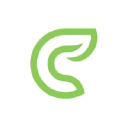 Clinked Real Estate Client Portal