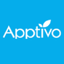 Apptivo Real Estate CRM
