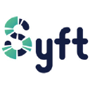 Syft Analytics