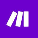 Make Workflow Automation