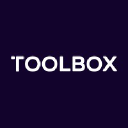 Toolbox Field Spend Management