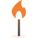 RepSpark Accounts Receivable Solution