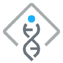 HIPAA One Compliance Software