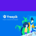 Freepik Stock Video Footage