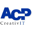 ACP CreativIT Video Conferencing
