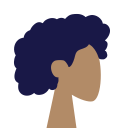 Humaaans Illustration Library