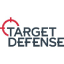 Target Defense Penetration Testing