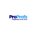 ProProfs AI Knowledge Base