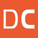 DesignCap Graphic Design Software