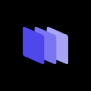 Motion - Creative Analytics