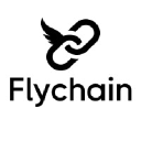 Flychain Medical Accounting Software