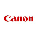Canon Medical Records Scanning