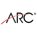 ARC Medical Document Scanning