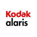 Kodak Alaris Healthcare Scanning