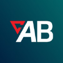 ActiveBatch Service Level Management