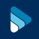 TEAM's Commercial Cleaning Software