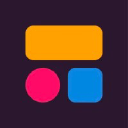 Softr.io Digital Asset Management