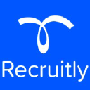 Recruitly SLA Monitoring
