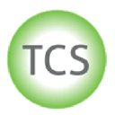 The Cleaning Software