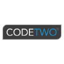 CodeTwo Office 365 Suite