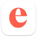 EventLive: Live Stream Tool