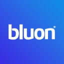 Bluon HVAC Data & A.I. Support
