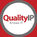QualityIP for Private Equity